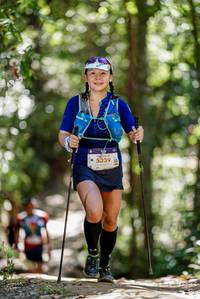 BIB: 5339
                            <button type="button" onclick="openModal(18951325)" class="btn btn-primary btn-sm float-right btn-popup" data-toggle="modal" data-target=".modal-high-quality">
                        <i class="fas fa-shopping-cart"></i> Add to Cart
                    </button>
                                            <button type="button" onclick="isThisMe(18951325, true)" class="btn btn-success btn-sm float-right btn-popup btn-isme hidden" data-toggle="tooltip" data-placement="bottom" title="นี่คือรูปของคุณใช่ไหม คลิกที่นี่เพื่อเอาเข้าอัลบั้ม">
                        <i class="fas fa-plus"></i> Add to album
                    </button>
                    <button type="button" onclick="isThisMe(18951325, false)" class="btn btn-warning btn-sm float-right btn-popup btn-isnotme hidden">
                        <i class="fas fa-ban"></i> Remove from album
                    </button>